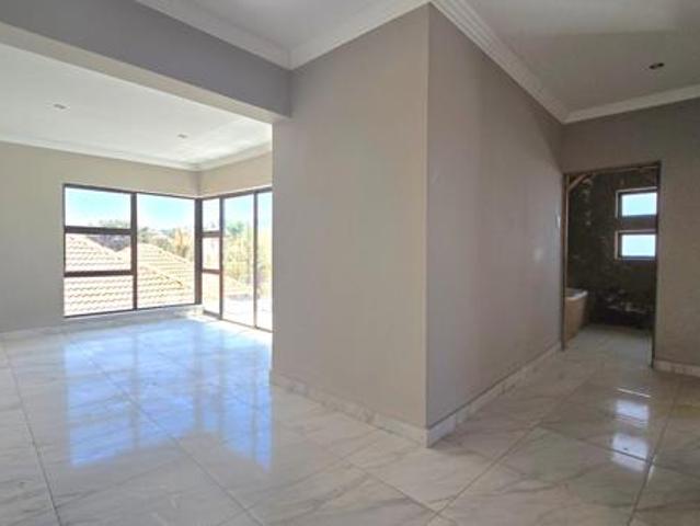 House for sale in North West