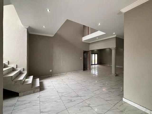 House for sale in North West