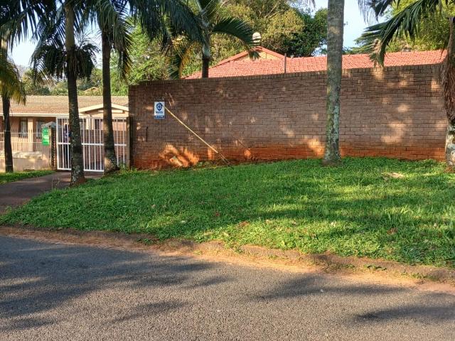 House for sale in Seaview, Kwazulu-natal