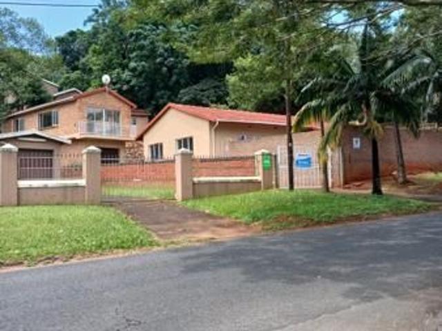 House for rent in Seaview, Kwazulu-natal