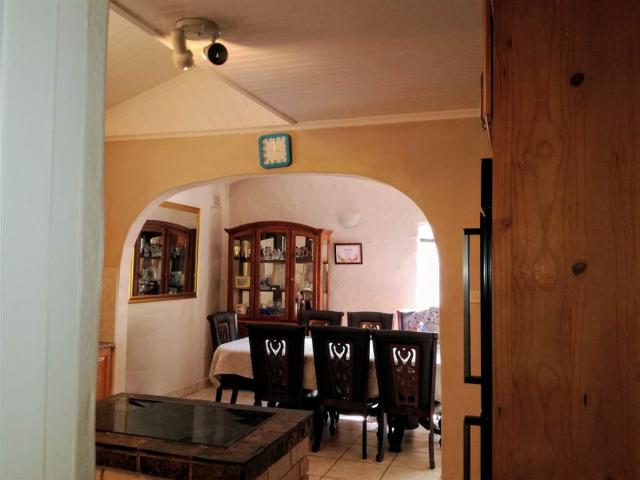 House for sale in Seaview, Kwazulu-natal