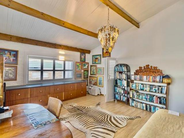 House for sale in Western Cape