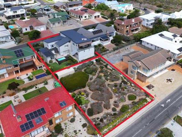 House for sale in Western Cape