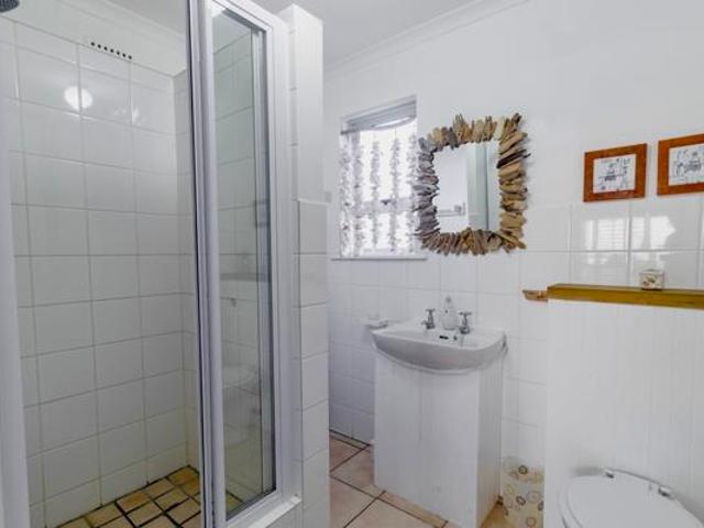House for sale in West Coast Village, City of Cape Town