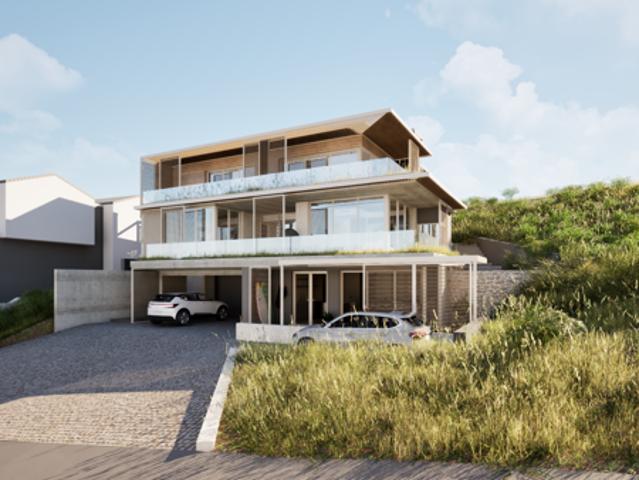 House for sale in West Coast Village, City of Cape Town