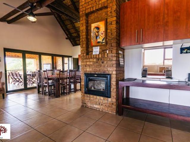 House for sale in Belabela, Limpopo