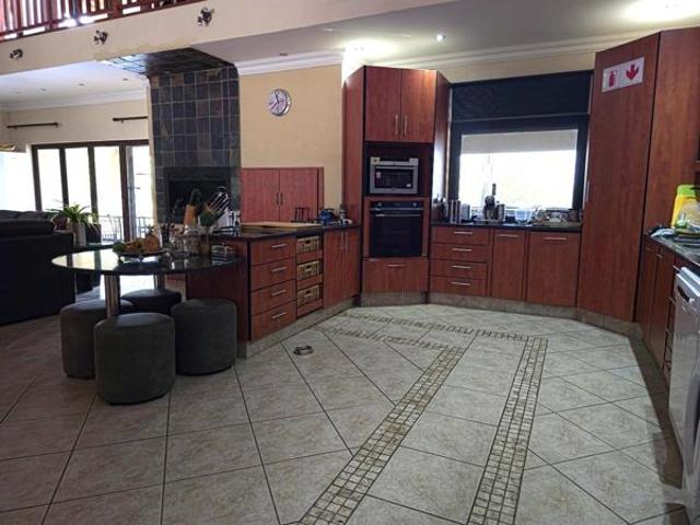 House for sale in Limpopo