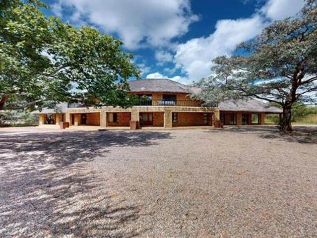 House for sale in Limpopo