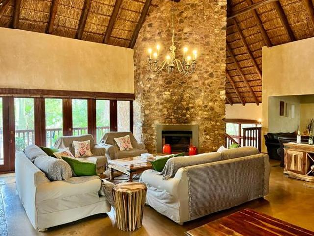 House for sale in Limpopo