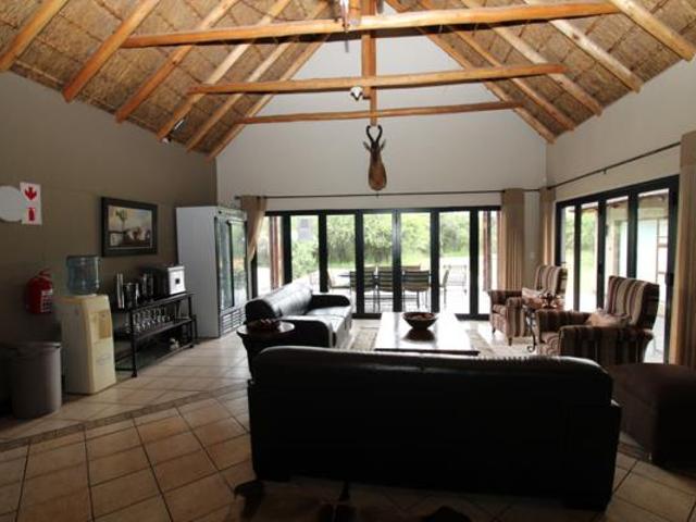 House for sale in Limpopo
