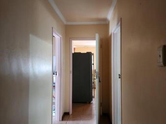 House for sale in Cape Town, Western Cape