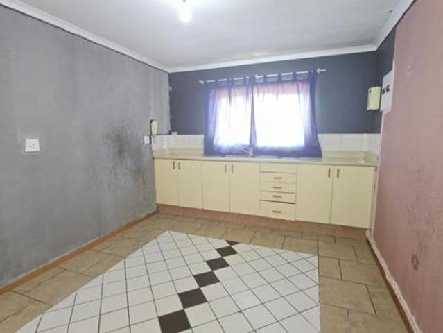 House for sale in Cape Town, Western Cape