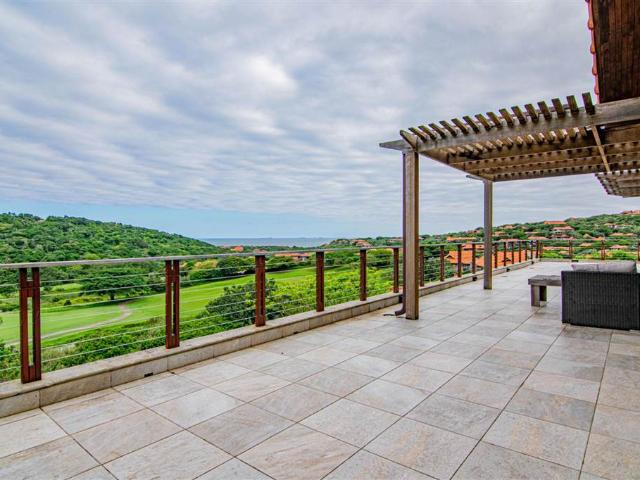 House for sale in Princess Grant, Kwazulu-natal