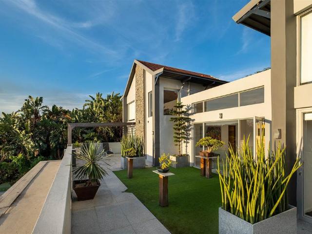 House for sale in Princess Grant, Kwazulu-natal
