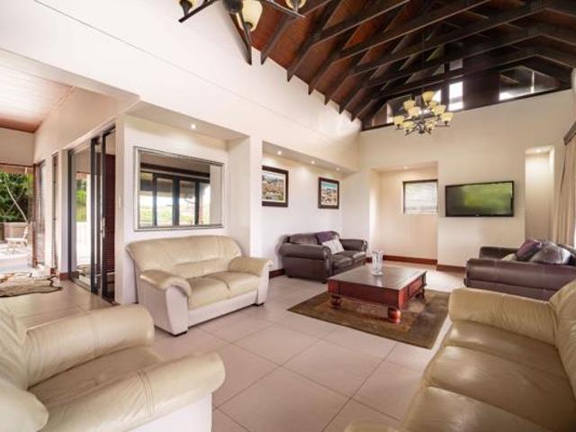 House for rent in Princess Grant, Kwazulu-natal
