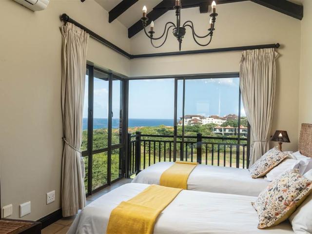 House for sale in Princess Grant, Kwazulu-natal