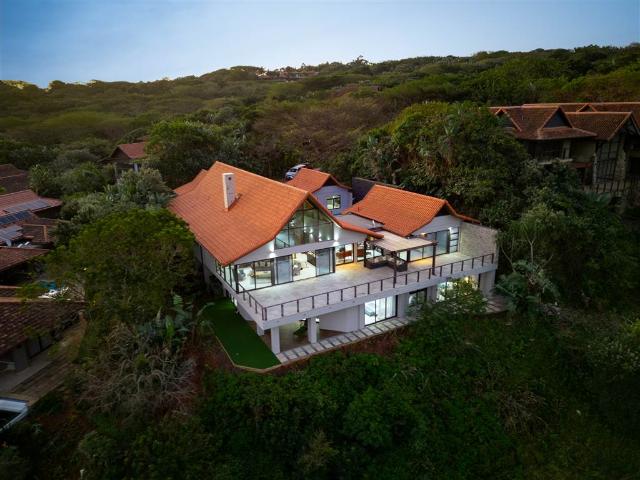 House for sale in Princess Grant, Kwazulu-natal