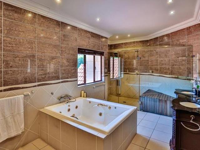 House for rent in Princess Grant, Kwazulu-natal