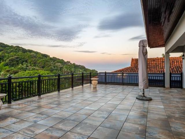 House for sale in Princess Grant, Kwazulu-natal