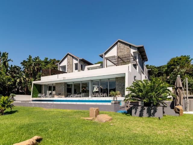 House for sale in Princess Grant, Kwazulu-natal