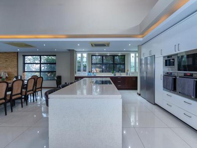 House for sale in Princess Grant, Kwazulu-natal