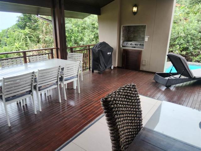 House for sale in Princess Grant, Kwazulu-natal