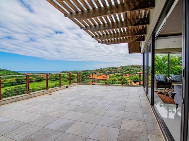 House for sale in Princess Grant, Kwazulu-natal