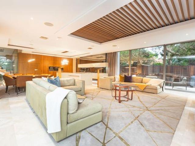 House for sale in Princess Grant, Kwazulu-natal