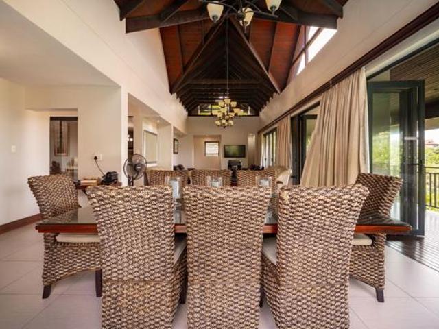 House for sale in Princess Grant, Kwazulu-natal