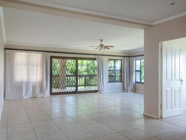 House for sale in Princess Grant, Kwazulu-natal