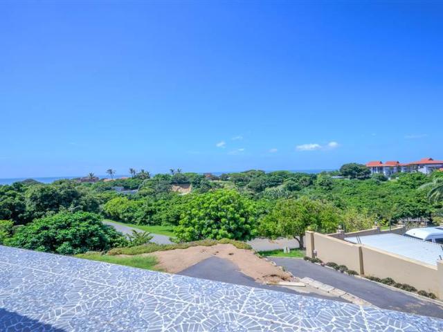 House for sale in Ballito
