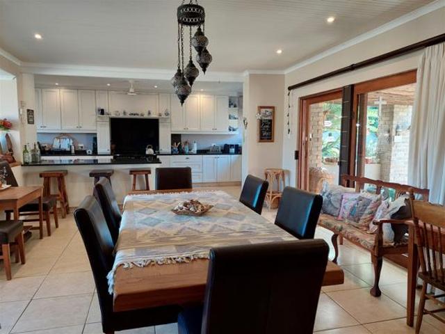 House for sale in Princess Grant, Kwazulu-natal