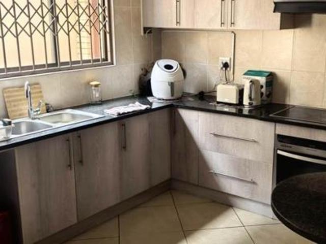 House for sale in Tlhabane, North West