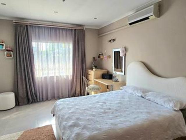 House for sale in Tlhabane, North West