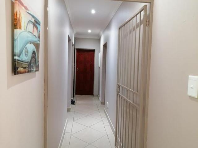 House for sale in Tlhabane, North West