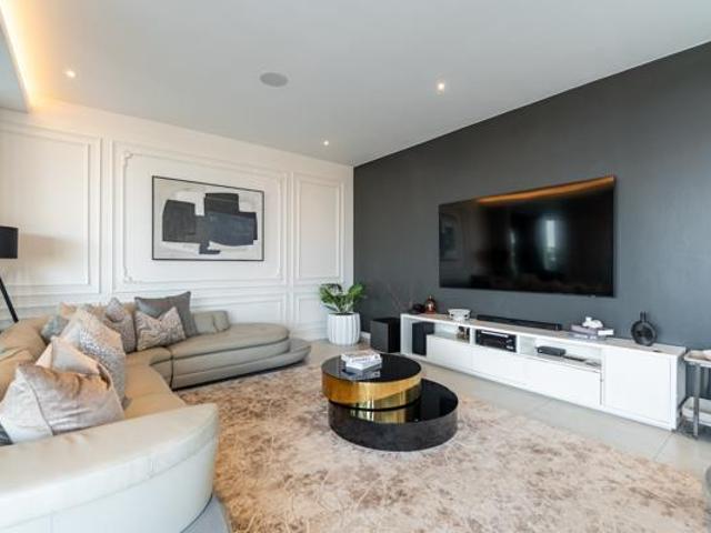 House for sale in Ballito, KwaDukuza Local Municipality
