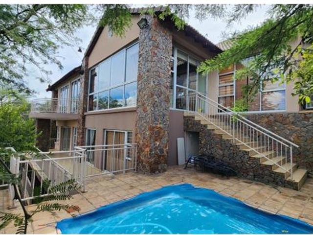 House for sale in Limpopo
