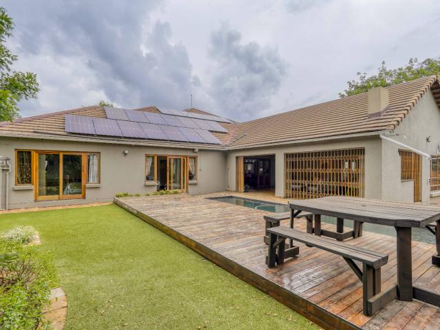 House for sale in Centurion, Gauteng