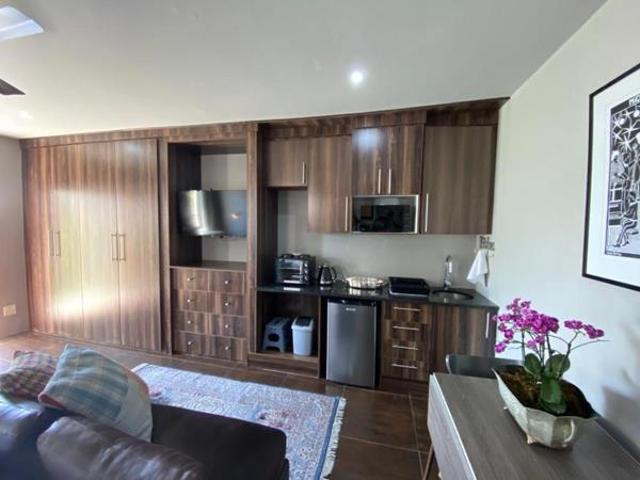 House for sale in Centurion, Gauteng