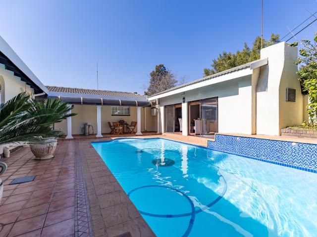 House for sale in Centurion, Gauteng