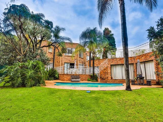 House for sale in Centurion, Gauteng