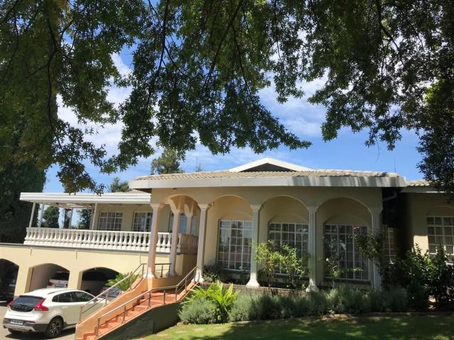 House for sale in Centurion, Gauteng