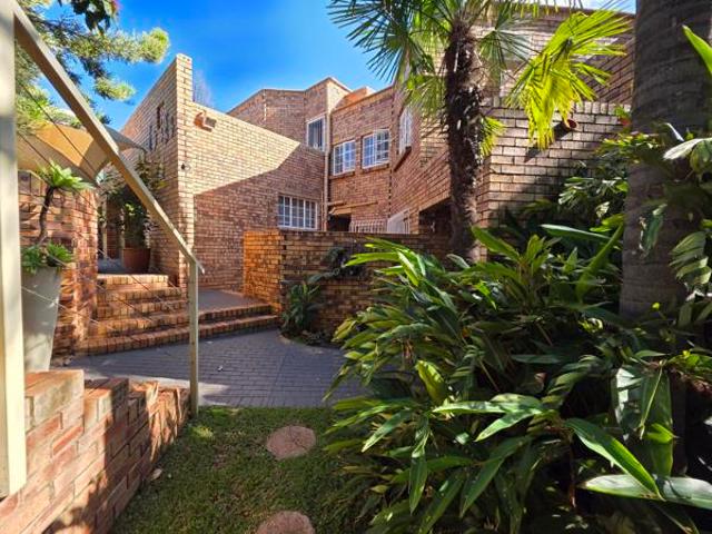 House for sale in Centurion, Gauteng