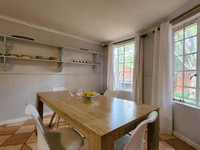 House for sale in Centurion, Gauteng