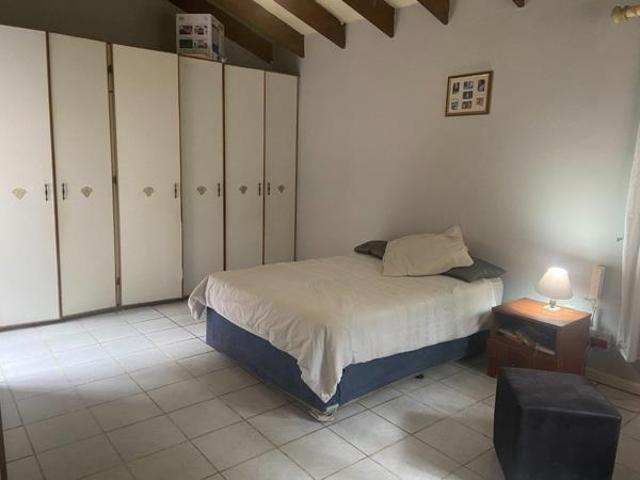 House for sale in Centurion, Gauteng