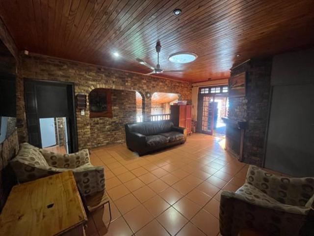 House for sale in Centurion, Gauteng