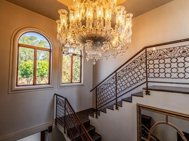 House for sale in Centurion, Gauteng
