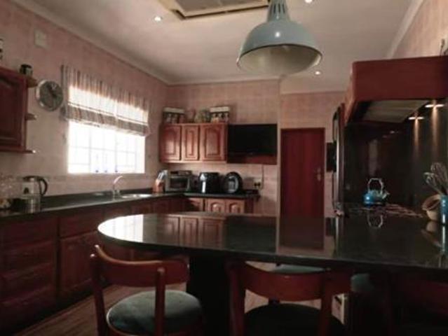 House for sale in Centurion, Gauteng