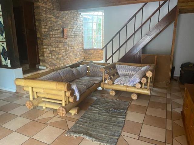 House for sale in Centurion, Gauteng