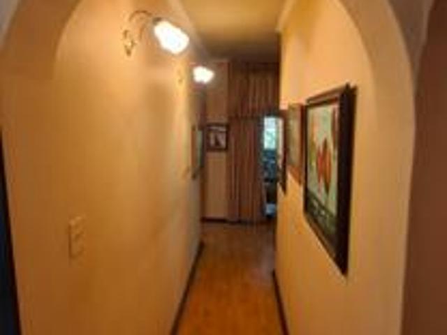 House for sale in Centurion, Gauteng